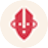 Maskmakericon