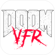DOOM VFRicon