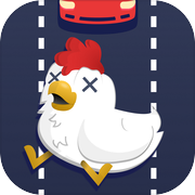 Mission Sky Uncrossable