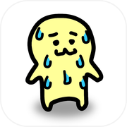 Lonely Guy - funny care gamesicon