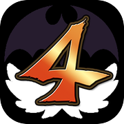 魔界战记DISGAEA４Returnicon