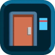 EVS Coach: PPE Challengeicon