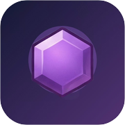 消消乐icon