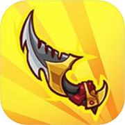 魔兽荣耀传说icon