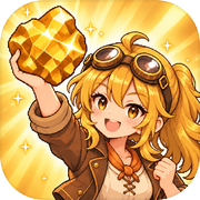 金矿扫雷icon