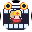Dungreedicon