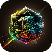 The Tower - Idle Tower Defenseicon