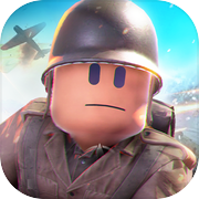 战场前线：西线icon