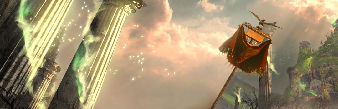 Field of Glory: Empires