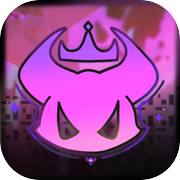 BUG迷城~幽姆布拉大迷宫icon