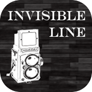 Invisible Lineicon