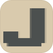 正义执行 Justice.exeicon