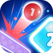 TankBall!icon