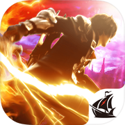 最後的克勞迪亞icon