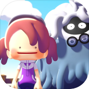 宝可梦Pokopiaicon