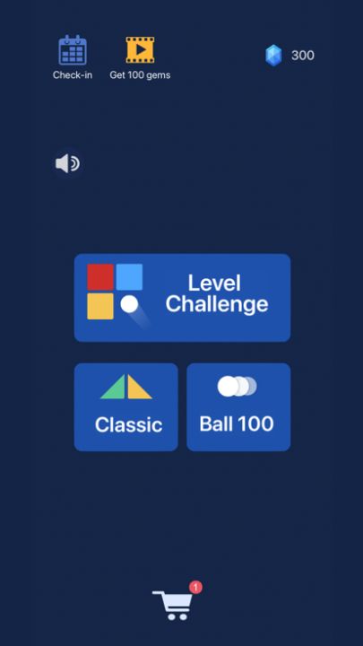 Pinball Playland游戏截图