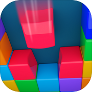 Jelly Blocks!
