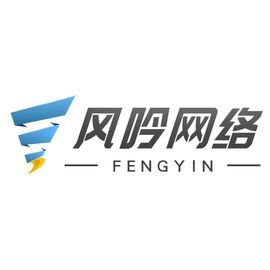 风吟网络