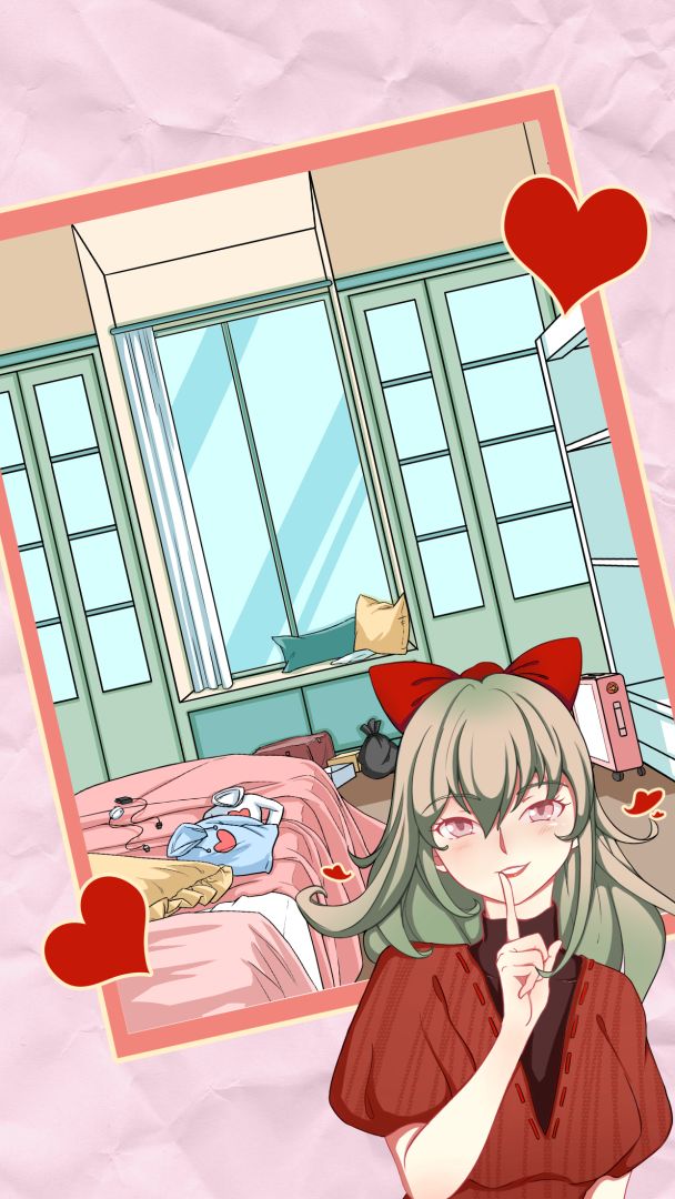 我不是渣女2游戏截图