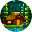 Idle Iktahicon