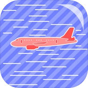 Aircraft Construction 3Dicon