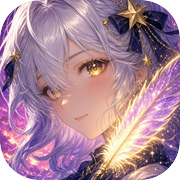 星光缮写者icon