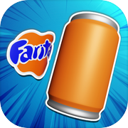 Sticker Puzzle Jam