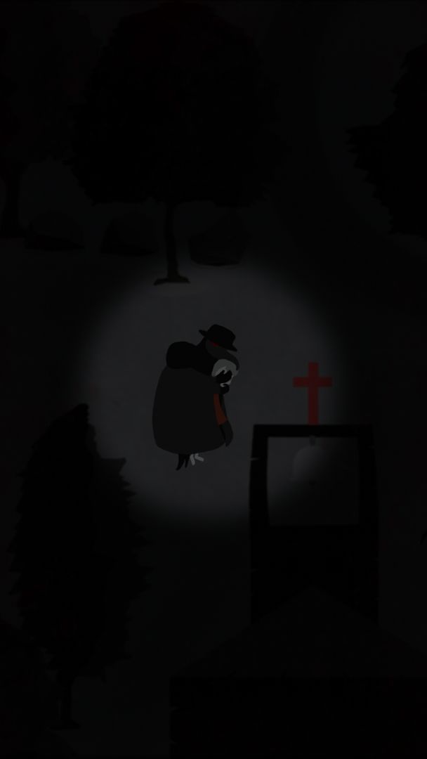 十日谈游戏截图