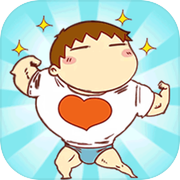 游泳健身了解一下icon