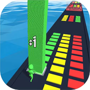 城市推土机贼六