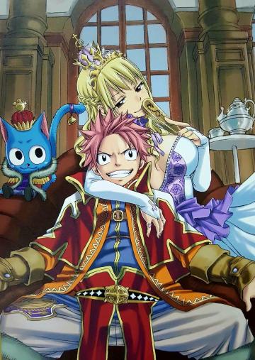 妖尾情报站 |有一种过度反应，是收到你的消息