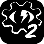 Precipice of Darkness, Episode Twoicon