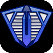 Galactic Civilizations® I: Ultimate Editionicon