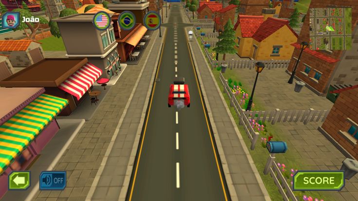 Fun Essentials 2游戏截图