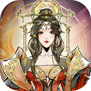 武林至尊icon