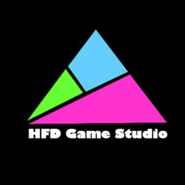 HFD Game Studio