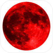 绝命游歌icon