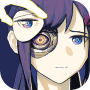 爱与机器人维修技术icon