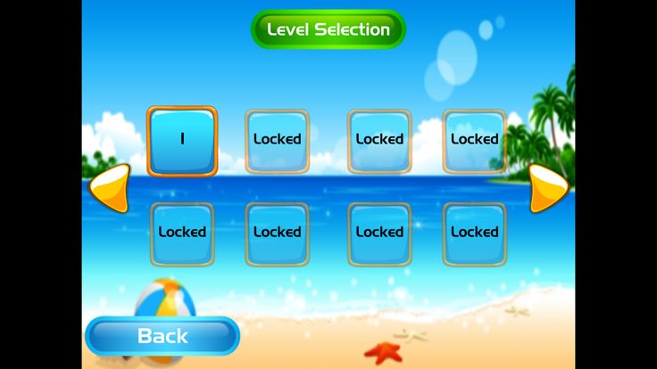 烹饪爱好者 –模拟烹饪游戏游戏截图