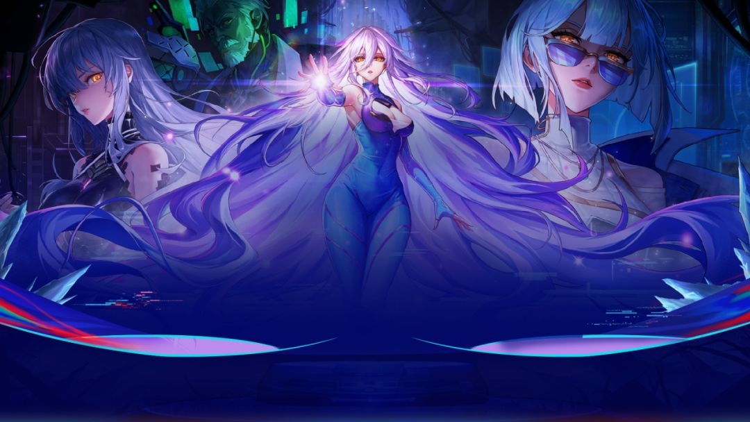 地下城与勇士游戏截图