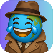 Imposter Universe: Word Game