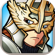 魔法门：英雄交锋icon