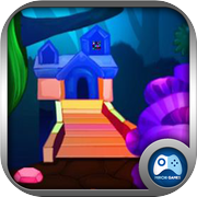 Escape Games Day-819