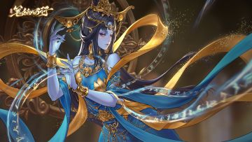 “须弥狱免费宝箱奖励异常问题”处理完毕