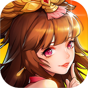 放开那三国2icon