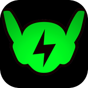 Assault Android Cactus+icon