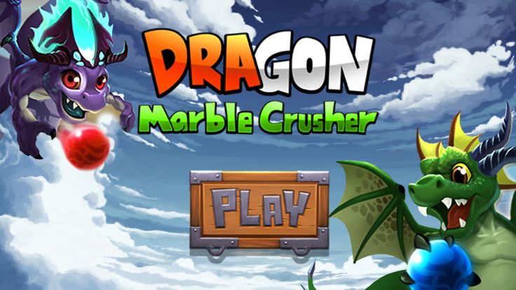 祖玛传奇,经典单机游戏再回归游戏截图