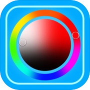 Color Magnet!icon