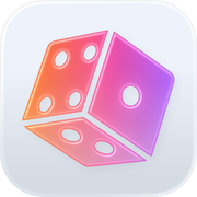 Voki - Family Board Game