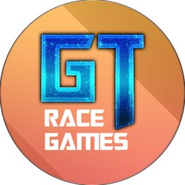 GT Race Games